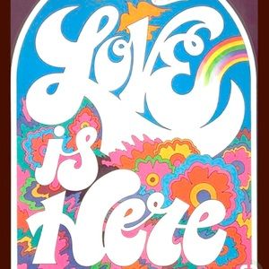 Meet your Posher, Najeé